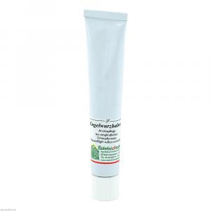 ENGELWURZBALSAM