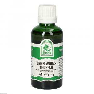 ENGELWURZTROPFEN