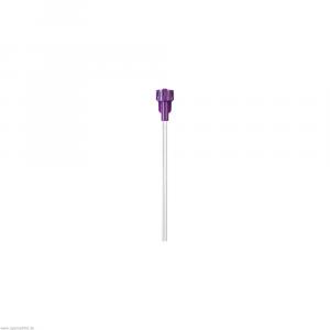 ENTERALER AUFZIEHHALM 10 cm ENFit