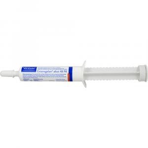 ENTEROGELAN 48 FK Paste vet.