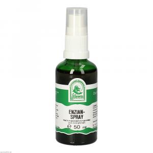 ENZIAN Spray