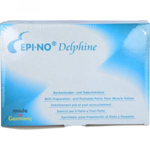 EPINO Delphine