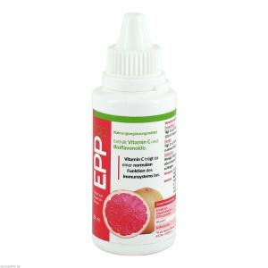 EPP 700 Tropfen