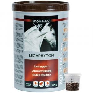 EQUISTRO Legaphyton Diät-Erg.Futt.Pellets f.Pferde