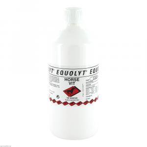 EQUOLYT Horse Vit Tropfen