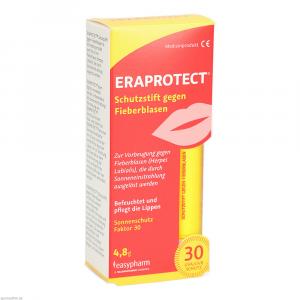 ERAPROTECT Fieberblasen-Stick