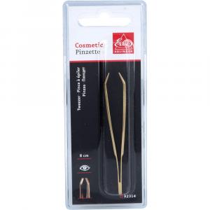 ERBE Pinzette Golden Zetty