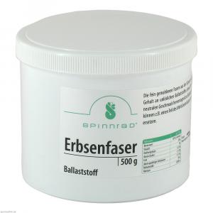 ERBSENFASER HT Pulver