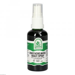 ERDSTACHELNUSSKRAUT SPRAY
