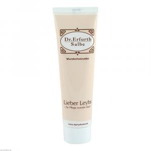 ERFURTH SALBE