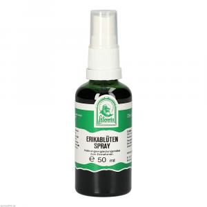 ERIKABLÜTEN Spray