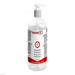 EROGEN-X Gel