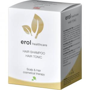 EROL healthcare Hair Tonic