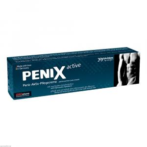 EROPHARM PeniX active Creme