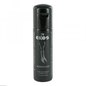 EROS Bodyglide