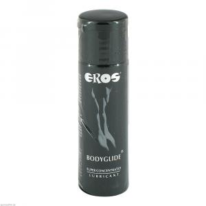EROS Super Concentrated Bodyglide