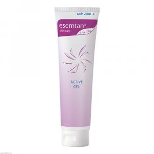 ESEMTAN Aktiv Gel