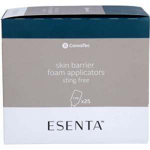 ESENTA Hautschutz Applikator