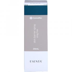 ESENTA Hautschutz Spray