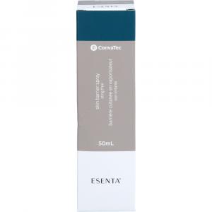 ESENTA Hautschutz Spray