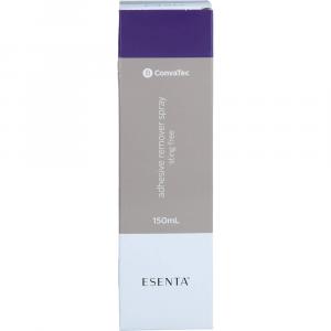 ESENTA Pflasterentferner Spray