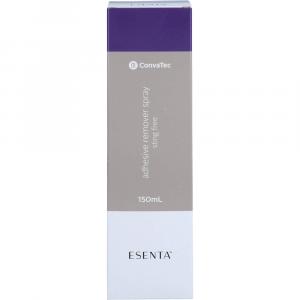 ESENTA Pflasterentferner Spray