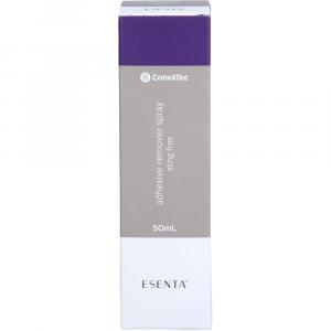 ESENTA Pflasterentferner Spray