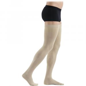 ESSENTIAL Classical K2 AF l L SVHB caramel o.Sp.