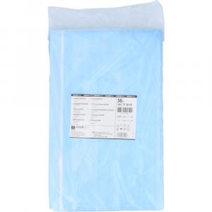 ESSLÄTZCHEN Einmal 2lagig ESSLÄTZCHEN Einmal 2lagig