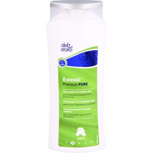 ESTESOL premium PURE Hautreinigung flüssig