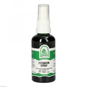 ESTRAGON Spray