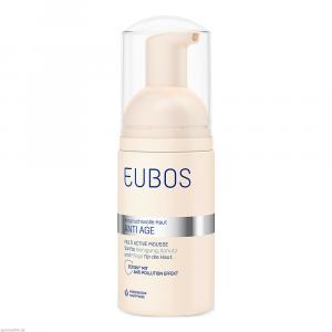 EUBOS ANTI-AGE Multi Active Mousse
