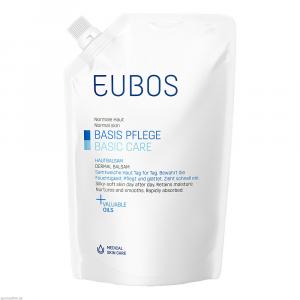 EUBOS HAUTBALSAM Nachfüllbeutel