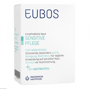 EUBOS SENSITIVE Fest