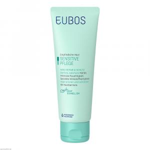 EUBOS SENSITIVE Hand Repair & Schutz Creme