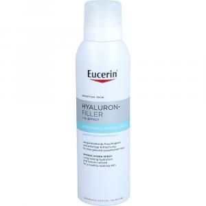 EUCERIN Anti-Age Hyaluron-Filler Hydra Spray