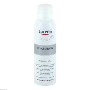 EUCERIN Anti-Age Hyaluron Spray