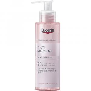 EUCERIN Anti-Pigment AHA Reinigungsgel