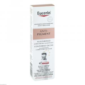 EUCERIN Anti-Pigment Augenpflege Augenringe