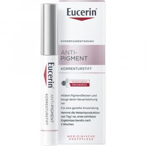 EUCERIN Anti-Pigment Korrekturstift