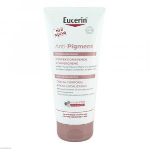 EUCERIN Anti-Pigment Perfektionierende Körpercreme