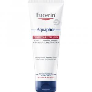 EUCERIN Aquaphor Protect & Repair Salbe