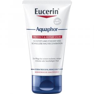 EUCERIN Aquaphor Protect & Repair Salbe