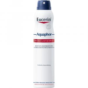 EUCERIN Aquaphor Protect & Repair Spray
