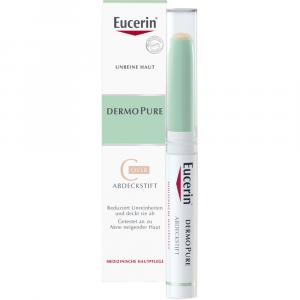 EUCERIN DermoPure Abdeckstift