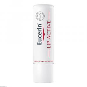 EUCERIN pH5 Lip Aktiv Stift