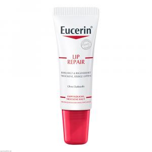 EUCERIN pH5 Lip Repair Creme