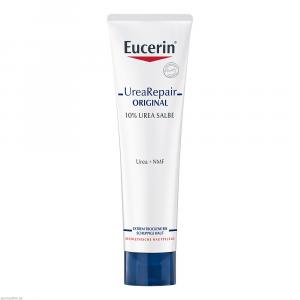 EUCERIN UreaRepair ORIGINAL Salbe 10%