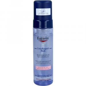EUCERIN UreaRepair PLUS Duschschaum