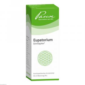 EUPATORIUM SIMILIAPLEX